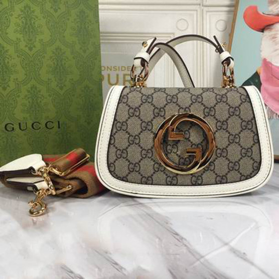 Blondie 698643 22X13X5.5cm DF